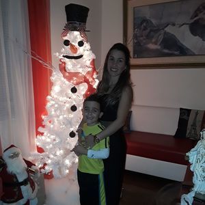 Meet your Posher, Dunia